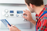 free commercial Talardd boiler quotes