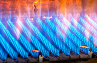 Talardd gas fired boilers