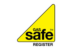 gas safe companies Talardd
