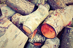 Talardd wood burning boiler costs